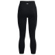 Under Armour Γυναικείο κολάν Meridian Ankle Leg